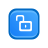 pdf密码破解软件PDF Protection Removerv7.2 特别版