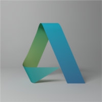 Autodesk卸载工具8.0.46.0最新版