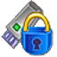 File Encryption XP(文件加密软件)v1.7.339官方最新版