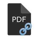 PDF防拷贝工具PDF Anti-Copyv2.4 官方免费版