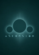 oOo: Ascension简体中文硬盘版
