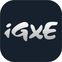 igxe卖家助手1.1官方版