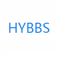 HYBBS轻论坛网站源码v2.1.3