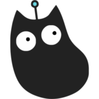 Kittenblock(图形编程工具)1.7.8官方版