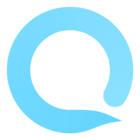 QQ多功能机器人管理群软件免费版
