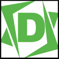 D盾_防火墙管理程序V2.1.4.8绿色版