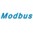 MODBUS调试助手1.0