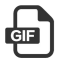 Gif录制系统v1.1
