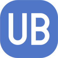 UiBot(流程自动化专家)v2019.8.6.1742官方版