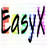 EasyX(C++图形库)2018.07.27官方版