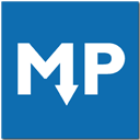 MarkdownPad专业版附注册码V2.5.0.27920免费安装版