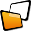 局域网共享软件Winflectorv3.9.6.5 最新版