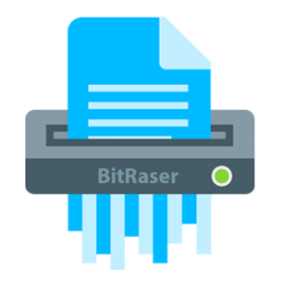 隐私保护软件BitRaser for Filev2.0.0.0 官方版