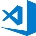 微软前端编程神器(Visual Studio Code)v1.41.1 最新版