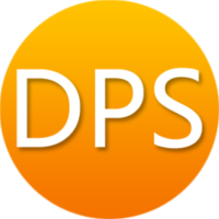 金印客DPS印刷排版软件v1.9.8 官方免费版