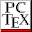论文排版工具PCTeXv6.1 免费版