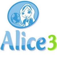 Java编程软件(Alice 3)v3.3.1 免费版