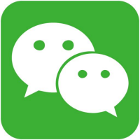微信多开防撤提示v2.7 最新绿色版