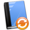 ebook DRM保护移除eBook DRM Removalv4.19.1016.399 官方版