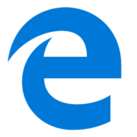 Microsoft Edge Enterprise32位/64位版V81.0.416.72官方稳定版
