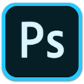 Adobe Photoshop CC 2020直装免费版v21.0.0.37中文版