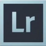 Adobe Photoshop Lightroom Classic 2020v9.0.0 官方简体中文版