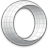 欧朋浏览器(Opera developer) 开发者版本v67.0.3523.0官方版