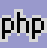超文本预处理器PHPv7.3.11官方版