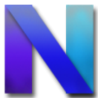 管综易(NaiveMEP)0.4.0.5官方版