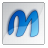 PDF加密软件(Mgosoft PDF Encrypt)v9.7.4免费版