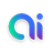 OCR识别软件(AIScanner)v1.0.2免费版