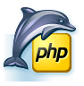 web创建工具(SQLMaestro MaxDB PHP Generator)v18.3.0.8免费版