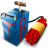 恶意软件清除工具(Trojan Remover)v6.9.5.2966官方版