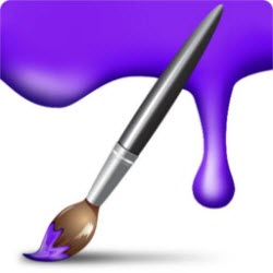 数字绘图软件Corel Painter Essentialsv7.0.0.86 官方最新版