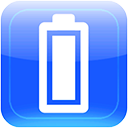 电池优化监控工具(BatteryCare)v0.9.35绿色中文版