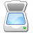 远程PDF打印(TerminalWorks TSScan Server)v 3.0.3.5免费版