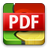 PDF编辑器(FoxPDF PDF Editor Ultimate)v5.0官方版