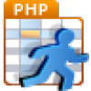 php网页制作工具XLineSoft PHPRunnerv10.3 Build 33876 官方版