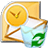 重复邮件删除工具Shoviv Outlook Duplicate Removerv18.09 官方版