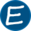 EeJava全中文编程1.1.0官方版