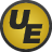 UE代码编辑器(UltraEdit)v26.20.0.62
