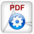 PDF数据修改器(PDF Layout Changer)v4.0官方版