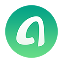 Android管理器(AnyTrans for Android)v7.3.0.20191120最新版