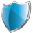 Safengine Shielden加密软件2.4.0.0官方版