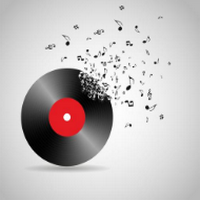MusicThief音乐试听下载工具v1.0.2.3 最新版