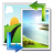 图片格式转换工具(Soft4Boost Image Converter)v6.1.9.381官方版