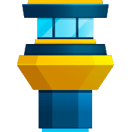 Git客户端(Tower)v2.4.0 Build 326免费版
