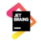 JetBrains系列产品汉化包+激活补丁2019.3安装注册教程