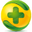 360CAD病毒专杀工具单文件版V1.0.0.1013绿色版