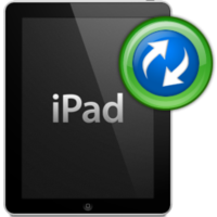 ipad文件传输工具ImTOO iPad Matev5.7.28 Build 20190328官方版
